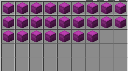 b3d66ed8474a782a02278749b21f0147951a32c7.png