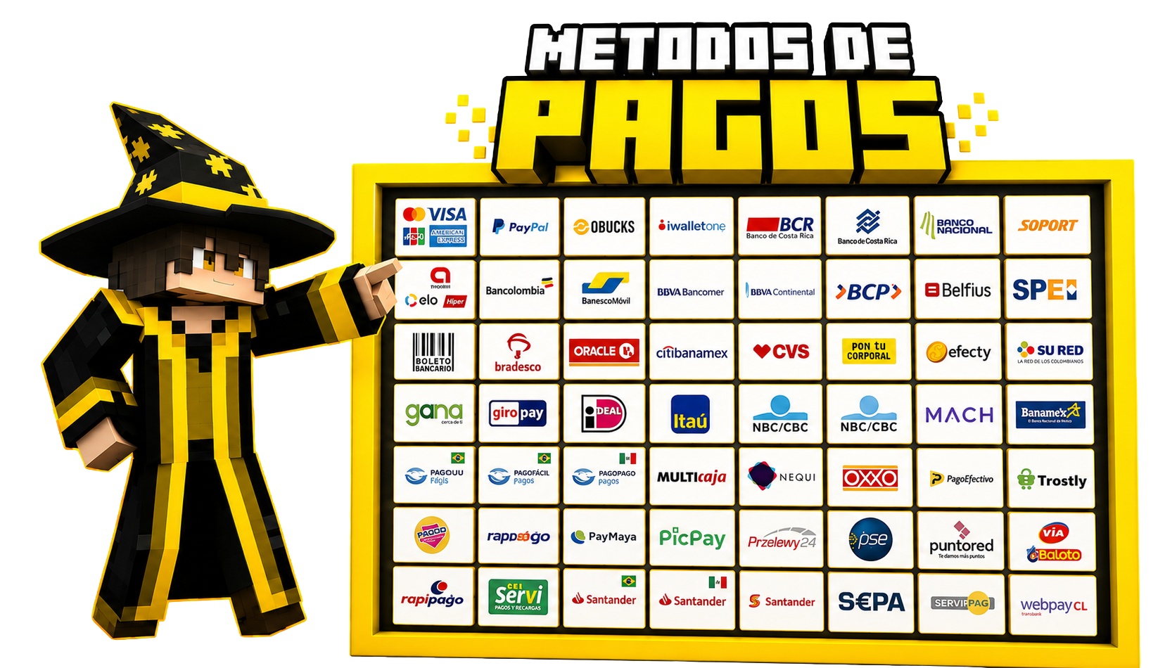 ab58fbce903ced68ecac5ea56049bc65804dcd14.png