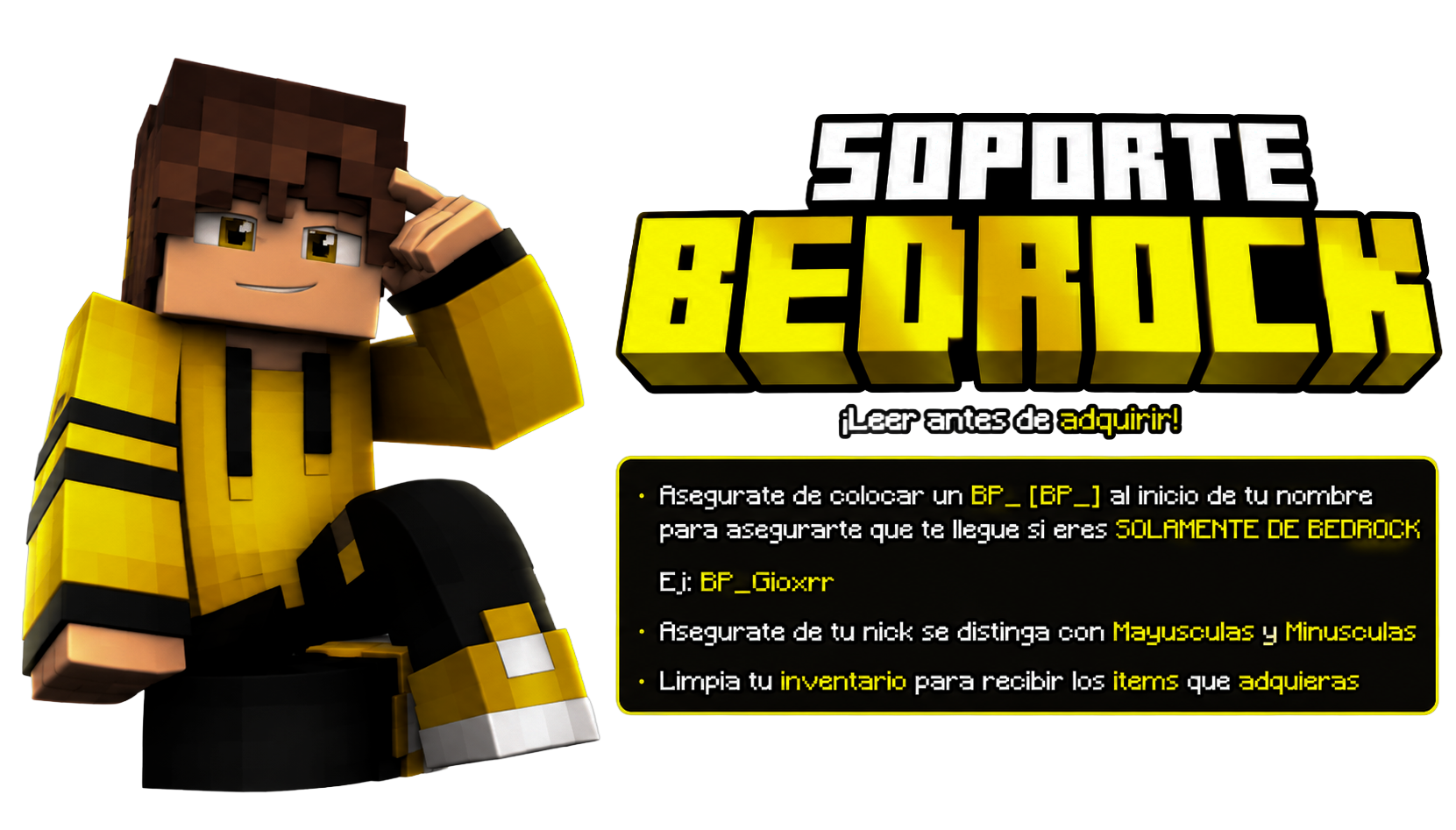b9a822c546a3e8f1295d97f45efa9a81c6f15f08.png