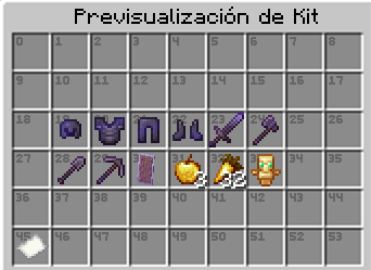 f9ed156e6e2574c6025e885b2da9df6ef8d5e573.png