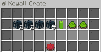 3eea9b65f475792faeb693c99ae35cc4021f794d.png