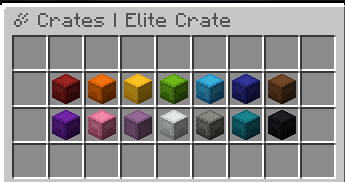 c345fdef8549dc3f3df0ca0f97f0f0e5586b0727.png