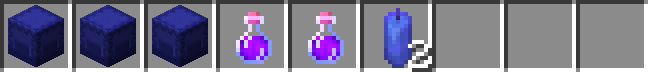 0d666ba137facc13f50d26037e302f5f28f1f063.png