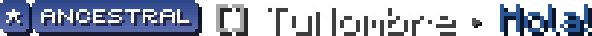 5f4a74dafb0fa95ad2f80a816358810269334014.png
