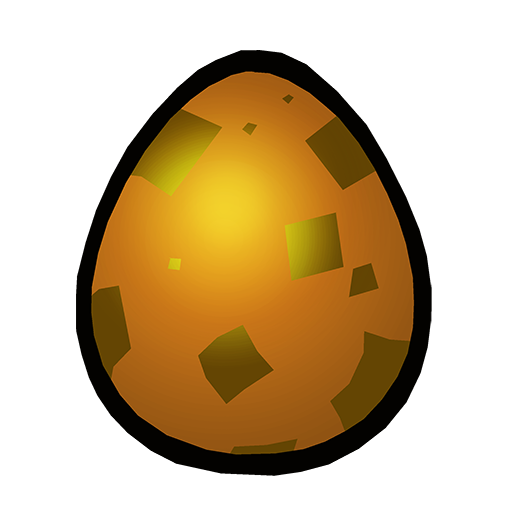 60ce44beb111bcf70ba32af0ae22dde04c7eca61.png