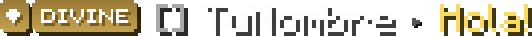 6cf19b9d5988fe5450a8460a56aa4298ff46776e.png