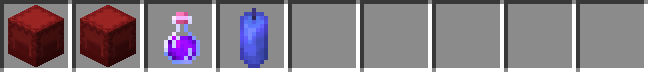 7f0a424855ff4f9acf50d0fe8bdd84a68fd7ca77.png