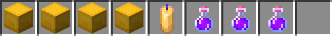 8d1d496292a165ac7c9eb9929a2cf26768e34026.png
