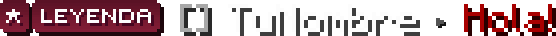 985cf0ffe6cefbf5c0c4deeb06baa563a53576d0.png