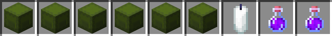 a7225e4860a54554981396ec2b56b083d7a5e3a2.png