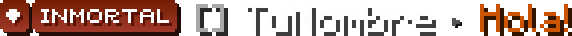 b52c3c777beb0de8cdc02a58b323616e7479c741.png