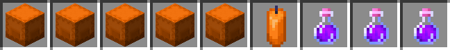 e81d76b1d163ed4876de2ae4572fa8fdba7b0ae5.png