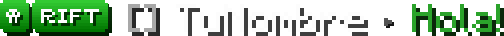 ecab612fbb9fe95eefbe04eb0609ba8d20225852.png