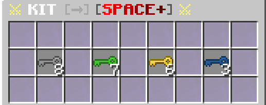 092c1c64e28d1b19d28491c8f4938a1b187986b6.png