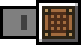 9697c02b1fc88e4bf81921ae18298b6075baddc3.png