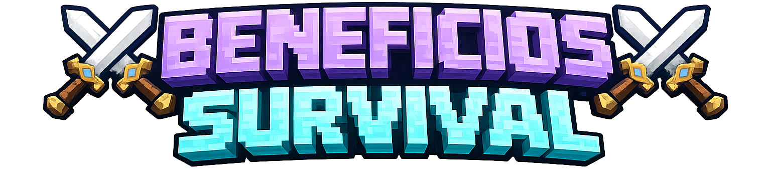 b37ec0449c691fcd7371f7fff2d4df283fb69d90.png