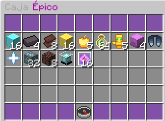 0325534e84067fc5feea8beebfb664ddd5065f33.png