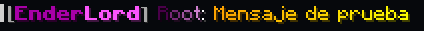 953be163789de1537fe3dc736c8ad3e6197b28c4.png
