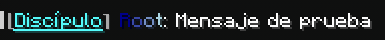 fe31eafa52f01a15fe482149dc496199d28dc318.png
