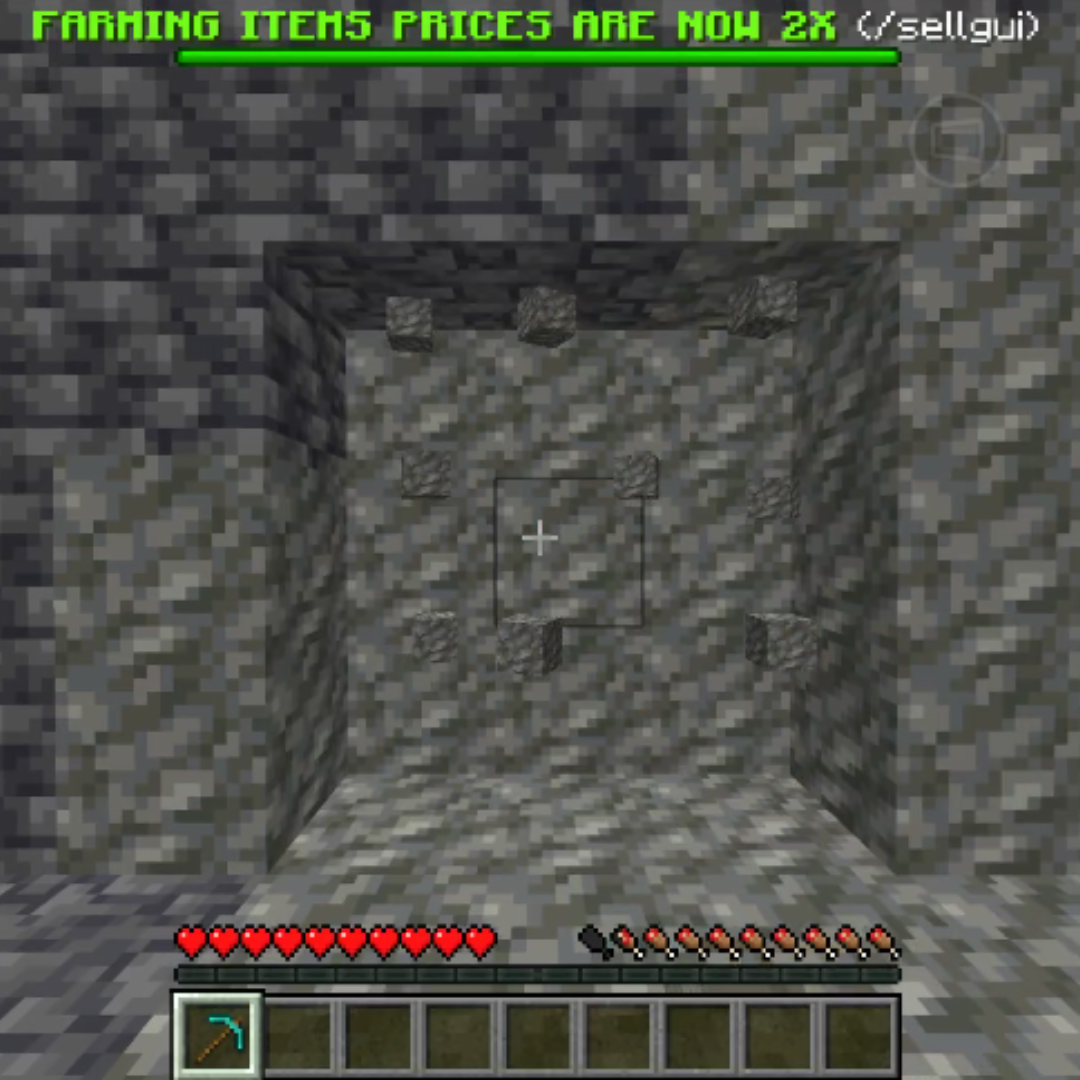 882d7753e88688c0bd4d3769a3a7d8c7e2858cc1.gif