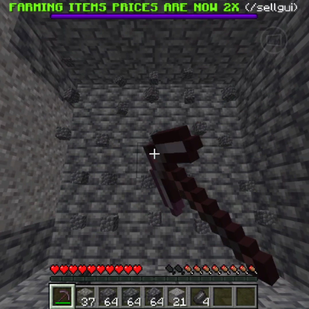 812ff1b4ed2f3b29f0312455cd25992a980f6f72.gif