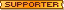 ecc52faa6aa6bbe0ca41a9b7b5e5be828db1fd58.png