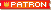 b3c3402cec516a86013b053810c1dcd067d82a46.png