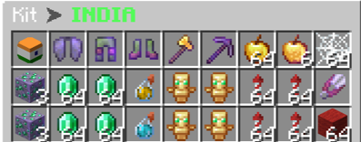 04a71ee2d00d9f7c6460b4b4699575e37a7fc722.png
