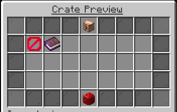 1c41c1ee186e702ec633b850773cf697f0583a73.png