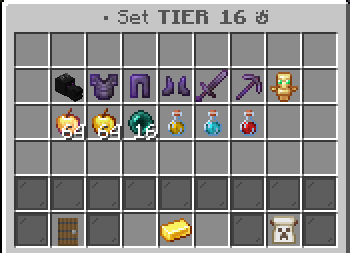 1d6f48c3aa6b877452879d40e5e07a5d0335151c.png