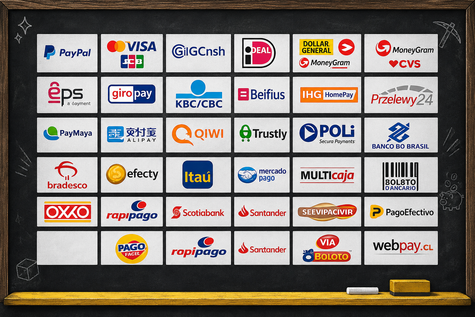 486aed0710d4b8fd90965d24d481289f81a392fb.png