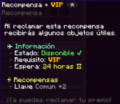 6ce98dc92129ef9ce9769756c9b123f1b4ccf4a7.png