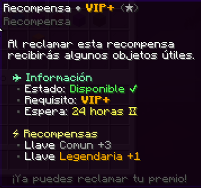6eabe70cbf9ab1a9b7d8f13b8dbb5e18b58efbf9.png