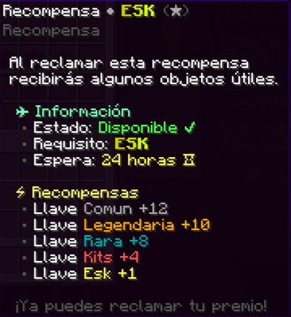 b3cd7e93ddc1ee418de5a45510681dc81dd0a565.png