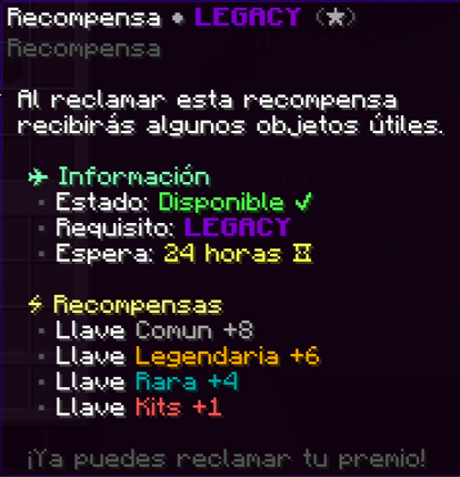 c77f870570c5c9158530bd30d62f9f96ca07d13b.png