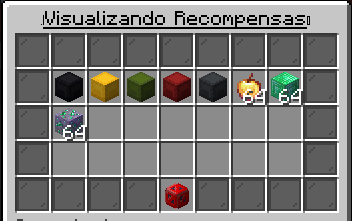 c9d5df27573e5e05d4df2f5f9cc0577fc22a2d98.png
