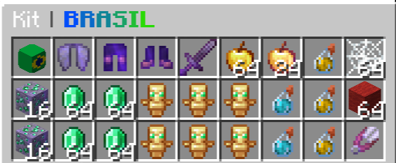 e378de20638846028d3fac06490ca4d721da9c73.png