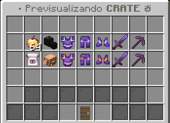 ec227eb0d2c750645ad69e78a9dd54e4fb79e3c8.png