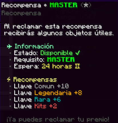 f5f4574ca4915fea45fc1d5ba0e897a0ab3bf96d.png