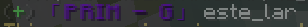 12df2a8efdd882ed39d939039118e1b1b7621952.png
