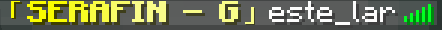 19c0e0a686d557d684579381b2959ddee9671ccf.png