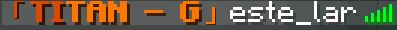 214c5036e798f66559ffc4f9ca920bd73dc30030.png