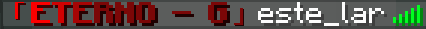 2ae5d02098766c442787db59dbe4b6bc42f94a50.png