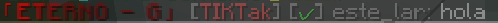 415481943f4773f60a3a3d29656de4096fac26be.png