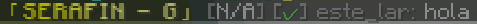 4950b0ead358a5dd387d03cdcbc3a72bcabcc724.png