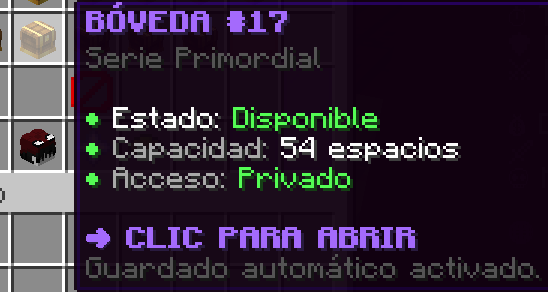 6f254abe6b5b5a673979376e491bf4341deb1def.png