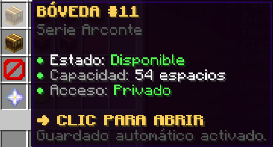 98cf18a7a0e72ef19bc1fd33e5d3f98f9390df3a.png