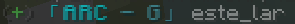 98e39c753e35cbe26674041e86d325f9650c2765.png