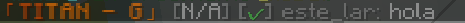 9a1f6e056339e2143b4a74f54c86c086da5e68cc.png