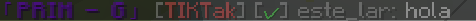 a8693c1d5a80d99bfe7b3b67109a7430395c979a.png